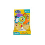 Jeux d'Eveil pour enfants - Will the Pinwheel - Livraison rapide Tunisie