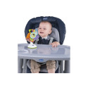Jeux d'Eveil pour enfants - Will the Pinwheel - Livraison rapide Tunisie