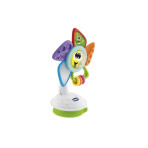 Jeux d'Eveil pour enfants - Will the Pinwheel - Livraison rapide Tunisie