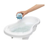 Jeux d'Eveil pour enfants - Jouets de bain : Poulpe Octopus - Livraison rapide Tunisie