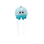 Jeux d'Eveil pour enfants - Jouets de bain : Poulpe Octopus - Livraison rapide Tunisie