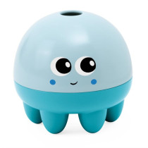 Jouets de bain : Poulpe Octopus