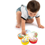 Jeux d'Eveil pour enfants - Guess the Animal - Livraison rapide Tunisie