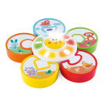 Jeux d'Eveil pour enfants - Guess the Animal - Livraison rapide Tunisie