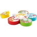 Jeux d'Eveil pour enfants - Guess the Animal - Livraison rapide Tunisie