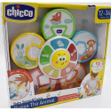 Jeux d'Eveil pour enfants - Guess the Animal - Livraison rapide Tunisie
