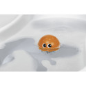 Jeux d'Eveil pour enfants - Jouet de bain méduse dansante - Livraison rapide Tunisie