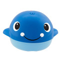 Jeux d'Eveil pour enfants - Sprinkler Whale - Livraison rapide Tunisie