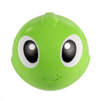 Jeux d'Eveil pour enfants - Billy the octopus - Livraison rapide Tunisie