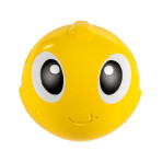 Jeux d'Eveil pour enfants - Billy the octopus - Livraison rapide Tunisie