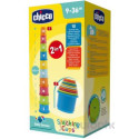 Jeux d'Eveil pour enfants - Stackabe numbers - Livraison rapide Tunisie