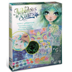 Loisirs créatifs pour enfants - Aquarelle magique - Marinia - Livraison rapide Tunisie