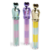 1 MARTINELIA ROYAL SCEPTER LIP GLOSS