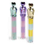 Loisirs créatifs pour enfants - 1 MARTINELIA ROYAL SCEPTER LIP GLOSS - Livraison rapide Tunisie