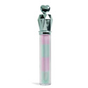 Loisirs créatifs pour enfants - 1 MARTINELIA ROYAL SCEPTER LIP GLOSS - Livraison rapide Tunisie
