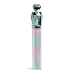Loisirs créatifs pour enfants - 1 MARTINELIA ROYAL SCEPTER LIP GLOSS - Livraison rapide Tunisie