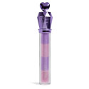 Loisirs créatifs pour enfants - 1 MARTINELIA ROYAL SCEPTER LIP GLOSS - Livraison rapide Tunisie