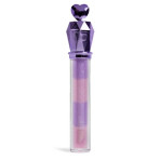 Loisirs créatifs pour enfants - 1 MARTINELIA ROYAL SCEPTER LIP GLOSS - Livraison rapide Tunisie