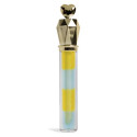 Loisirs créatifs pour enfants - 1 MARTINELIA ROYAL SCEPTER LIP GLOSS - Livraison rapide Tunisie