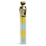 Loisirs créatifs pour enfants - 1 MARTINELIA ROYAL SCEPTER LIP GLOSS - Livraison rapide Tunisie