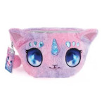 Accessoires et autres pour enfants - Sac Banane Peluche - Stella - Livraison rapide Tunisie
