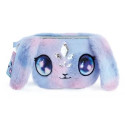 Accessoires et autres pour enfants - Sac Banane Peluche - Agatha - Livraison rapide Tunisie