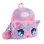 Accessoires et autres pour enfants - Sac à Dos Peluche - Stella - Livraison rapide Tunisie