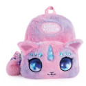 Accessoires et autres pour enfants - Sac à Dos Peluche - Stella - Livraison rapide Tunisie