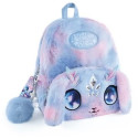 Accessoires et autres pour enfants - Sac à Dos Peluche - Agatha - Livraison rapide Tunisie