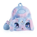 Accessoires et autres pour enfants - Sac à Dos Peluche - Agatha - Livraison rapide Tunisie