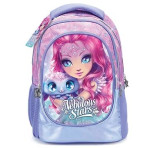 Accessoires et autres pour enfants - Sac à Dos - Cristalia & Agatha - Livraison rapide Tunisie