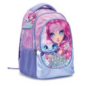 Accessoires et autres pour enfants - Sac à Dos - Cristalia & Agatha - Livraison rapide Tunisie