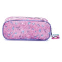 Accessoires et autres pour enfants - Trousse - Cristalia & Agatha - Livraison rapide Tunisie
