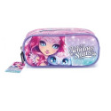 Accessoires et autres pour enfants - Trousse - Cristalia & Agatha - Livraison rapide Tunisie