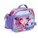 Accessoires et autres pour enfants - Lunch Bag - Cristalia & Agatha - Livraison rapide Tunisie
