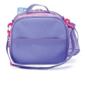 Accessoires et autres pour enfants - Lunch Bag - Cristalia & Agatha - Livraison rapide Tunisie