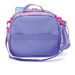 Accessoires et autres pour enfants - Lunch Bag - Cristalia & Agatha - Livraison rapide Tunisie