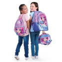 Accessoires et autres pour enfants - Lunch Bag - Cristalia & Agatha - Livraison rapide Tunisie