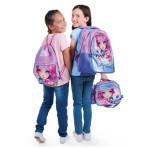 Accessoires et autres pour enfants - Lunch Bag - Cristalia & Agatha - Livraison rapide Tunisie