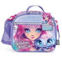 Accessoires et autres pour enfants - Lunch Bag - Cristalia & Agatha - Livraison rapide Tunisie
