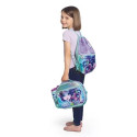 Accessoires et autres pour enfants - Lunch Bag - Nenuphia & Lilya - Livraison rapide Tunisie
