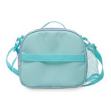 Accessoires et autres pour enfants - Lunch Bag - Nenuphia & Lilya - Livraison rapide Tunisie