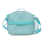 Accessoires et autres pour enfants - Lunch Bag - Nenuphia & Lilya - Livraison rapide Tunisie