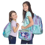 Accessoires et autres pour enfants - Lunch Bag - Nenuphia & Lilya - Livraison rapide Tunisie