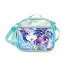 Accessoires et autres pour enfants - Lunch Bag - Nenuphia & Lilya - Livraison rapide Tunisie