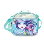 Accessoires et autres pour enfants - Lunch Bag - Nenuphia & Lilya - Livraison rapide Tunisie