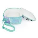 Accessoires et autres pour enfants - Lunch Bag - Nenuphia & Lilya - Livraison rapide Tunisie