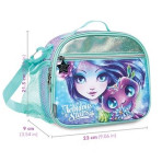 Accessoires et autres pour enfants - Lunch Bag - Nenuphia & Lilya - Livraison rapide Tunisie