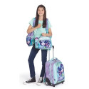 Accessoires et autres pour enfants - Lunch Bag - Nenuphia & Lilya - Livraison rapide Tunisie