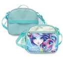 Accessoires et autres pour enfants - Lunch Bag - Nenuphia & Lilya - Livraison rapide Tunisie